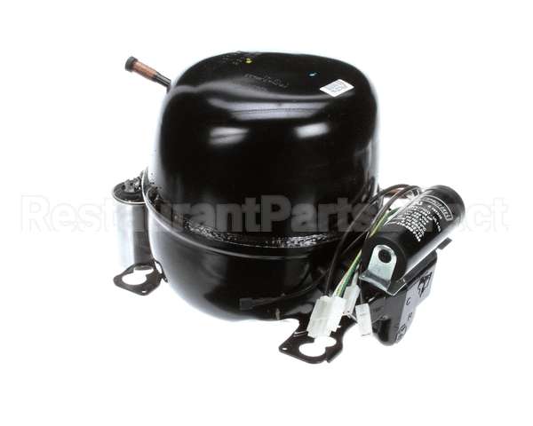 968113 TRUE Compressor Kit Tpg1410Yxa Tp144Ar W/9312