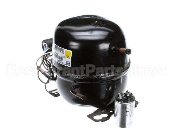 968113 TRUE Compressor Kit Tpg1410Yxa Tp144Ar W/9312