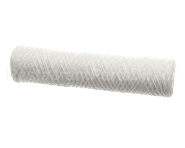 9681456 Meiko Filter Cartridge Wickel-Filter