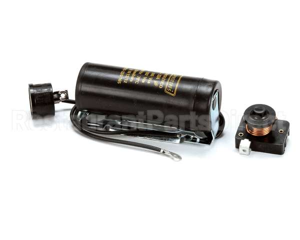 968294 TRUE Start Component Kit Aea4456Y-Aa1C