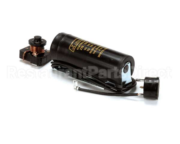 968294 TRUE Start Component Kit Aea4456Y-Aa1C