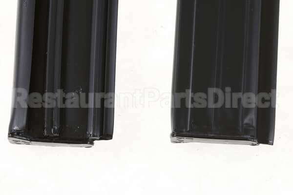 968332 TRUE Gasket Kit Gdm-30 French Style