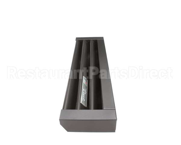 968487 TRUE Grill Assembly Gdm-30-Ld Black