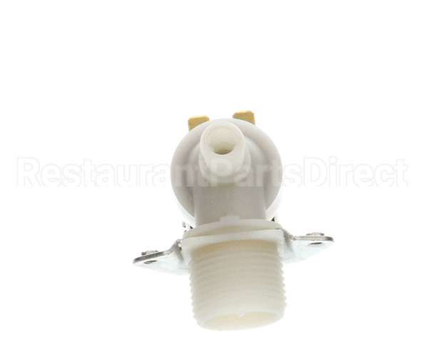 9686158 Meiko Solenoid Valve With Spool Sil,