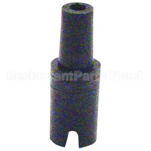 96866 Compatible Dynamic Mixer Coupling Sleeve Md95Dyn