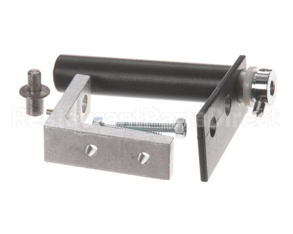 968838 TRUE Hinge Kit Door Top Rh Gdm Cartridge