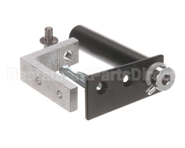 968838 TRUE Hinge Kit Door Top Rh Gdm Cartridge