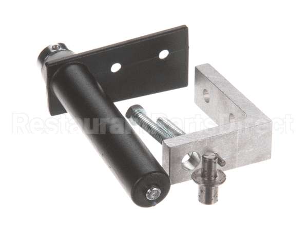 968838 TRUE Hinge Kit Door Top Rh Gdm Cartridge