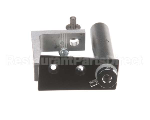 968838 TRUE Hinge Kit Door Top Rh Gdm Cartridge