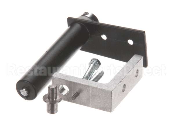 968838 TRUE Hinge Kit Door Top Rh Gdm Cartridge