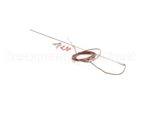 96887 Henny Penny Lve20X Hl Thermocouplee Srvc Pack