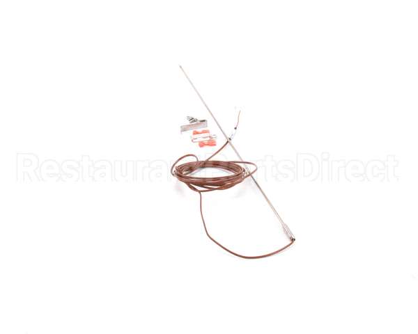 96887 Henny Penny Lve20X Hl Thermocouplee Srvc Pack