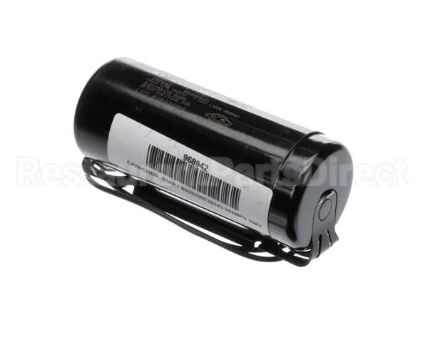 968942 TRUE Capacitor, Start 855S250E29 243-292Mfd 2