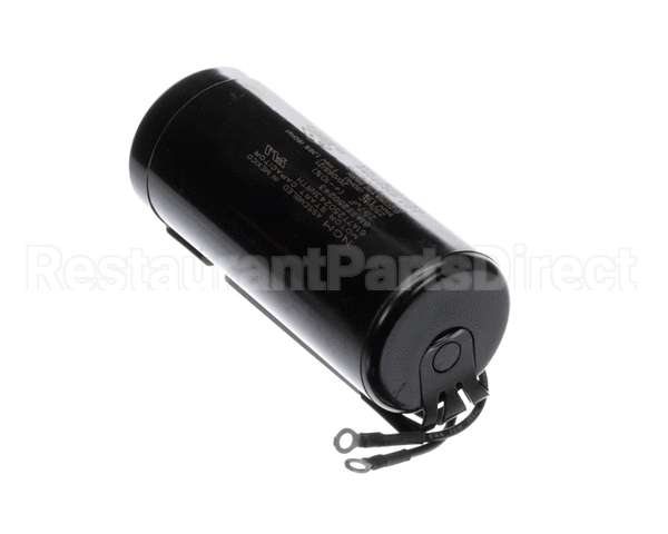 968942 TRUE Capacitor, Start 855S250E29 243-292Mfd 2