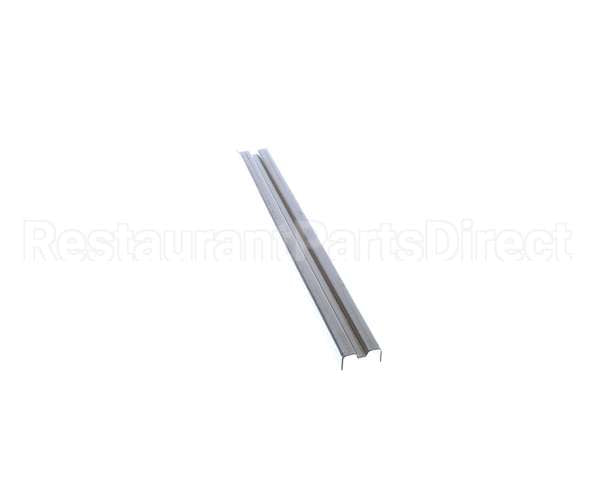969-36 Insinger Track Assy