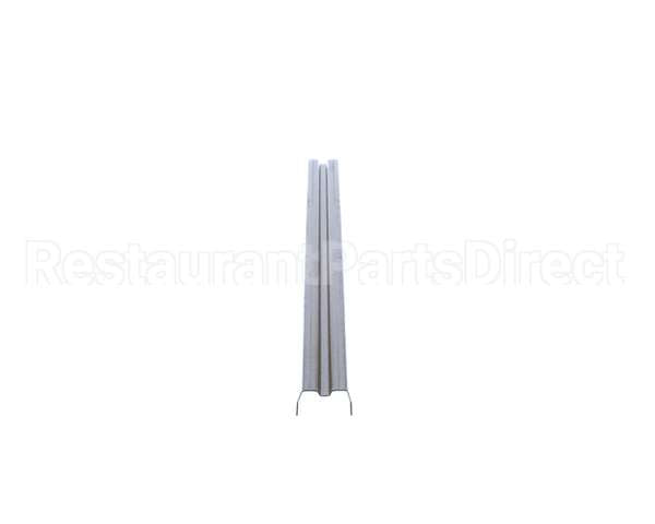 969-36 Insinger Track Assy