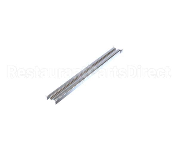 969-36 Insinger Track Assy