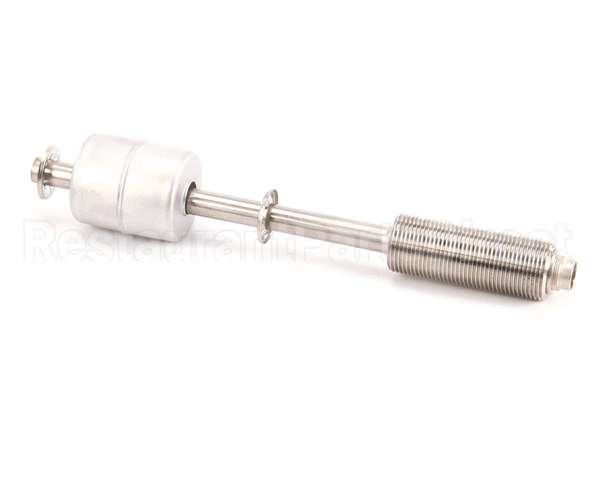 9692213 Meiko Float Switch Elobau 230Vac100M