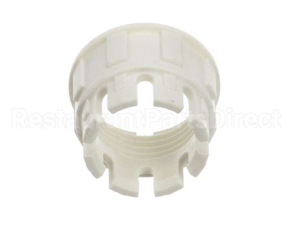 9693544 Meiko Union Nut / Swivel Nut Fr Aqua