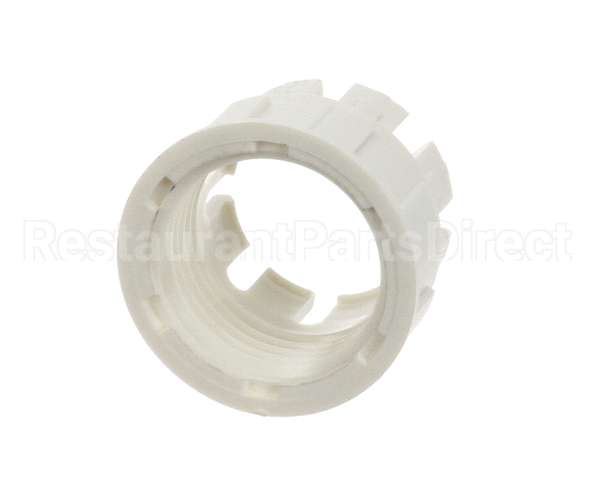 9693544 Meiko Union Nut / Swivel Nut Fr Aqua