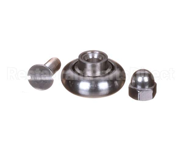 96946 Henny Penny Pack-Autolift Roller Service