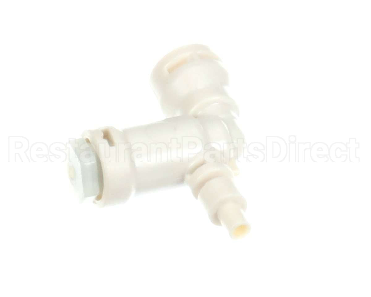 96952 Nespresso Pressure Valve New V2