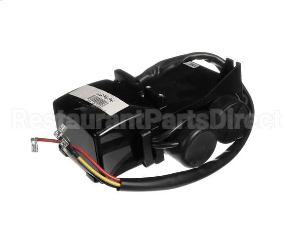 969659 TRUE Power Pack/Csr Box 1262335