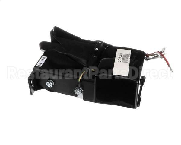 969659 TRUE Power Pack/Csr Box 1262335