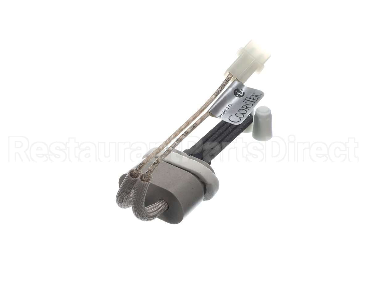 96P01 Lennox Hot Surface Ignitor