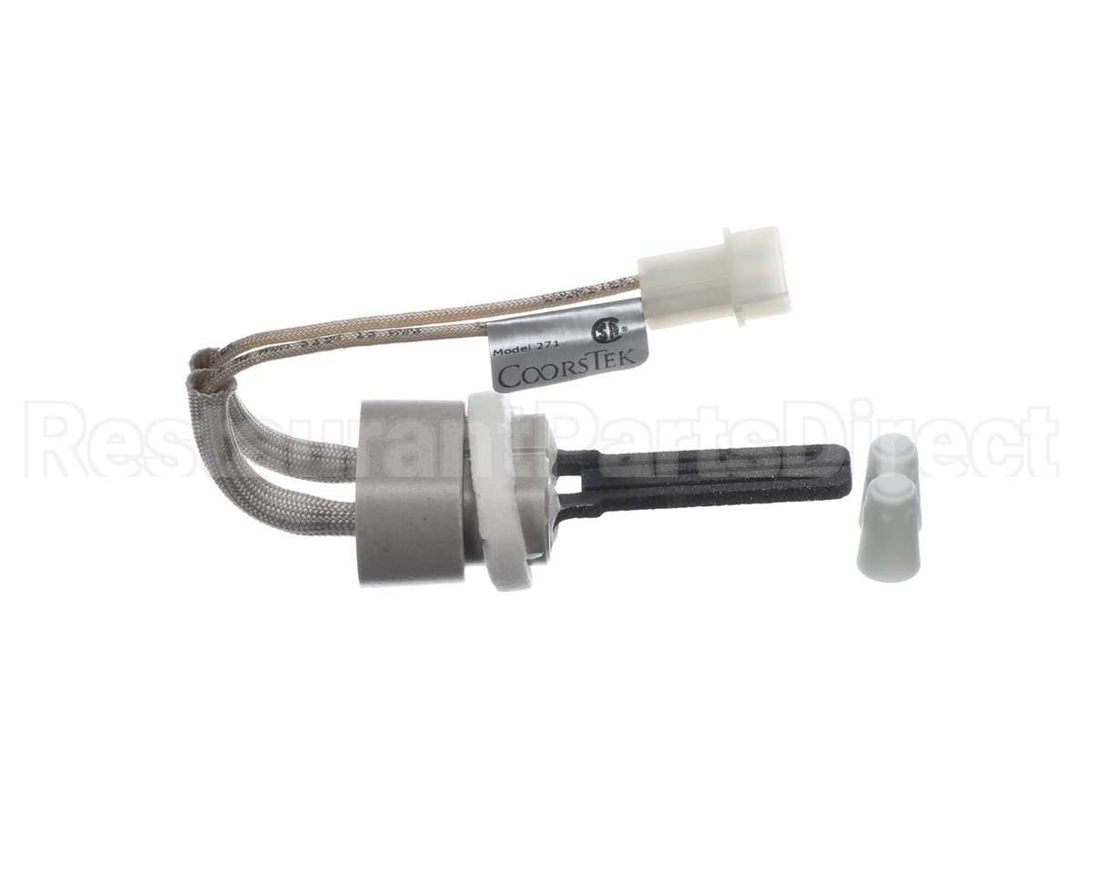96P01 Lennox Hot Surface Ignitor