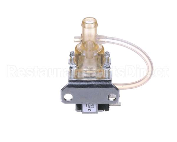 96TAN07 Cafection Outlet Valve Complete.