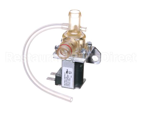 96TAN07 Cafection Outlet Valve Complete.