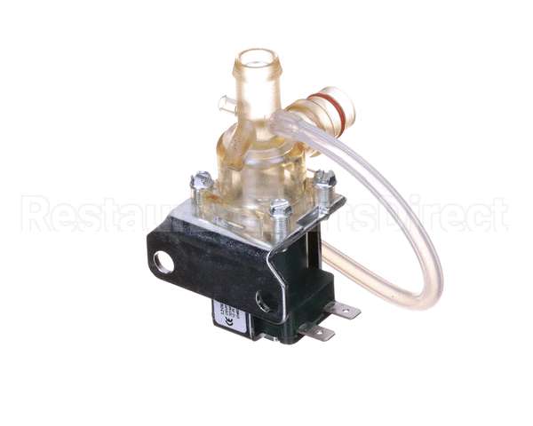 96TAN07 Cafection Outlet Valve Complete.