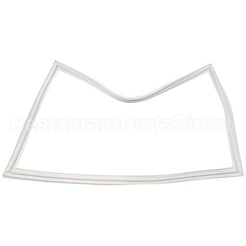 97-105 Compatible Atlas Large Door Gasket Rb-4&5