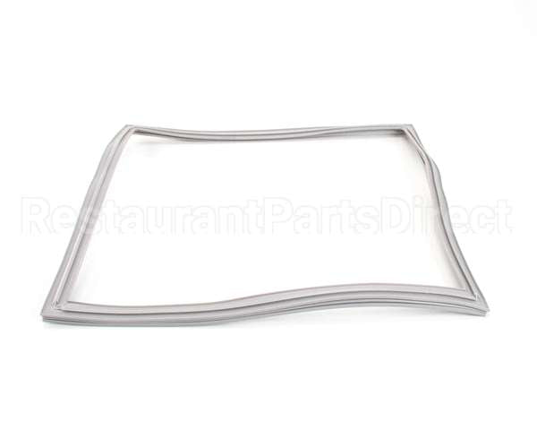 97-106 Atlas Metal Gasket 28.375X19.5X0.5625