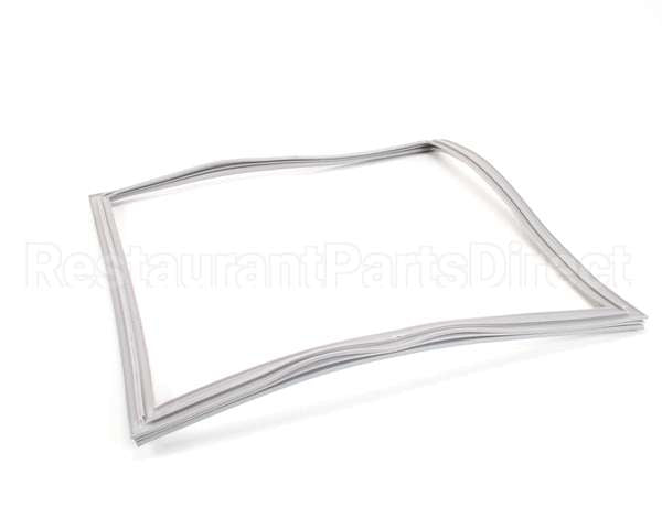 97-106 Atlas Metal Gasket 28.375X19.5X0.5625