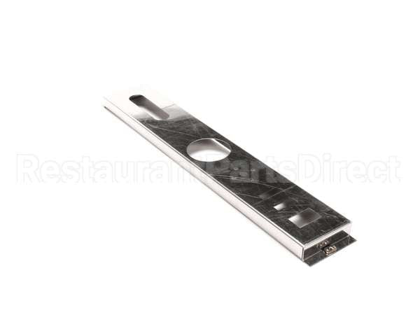 97-5745 Market Forge Control Panel 116-6518