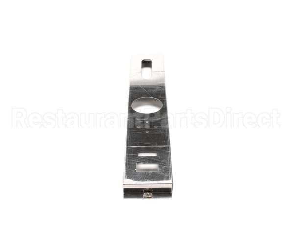 97-5745 Market Forge Control Panel 116-6518