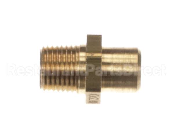 97-5932 Market Forge Orifice 3598-30