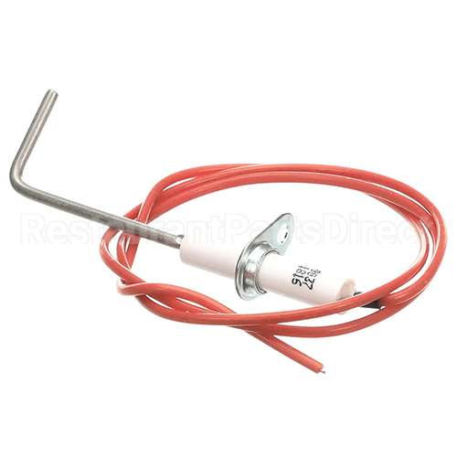 97-6242 Compatible Market Forge Spark Electrode