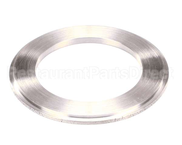 97-6622 Market Forge Friction Disc #5092-1