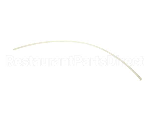 97-6971 Market Forge Hose Nylon #9238-300
