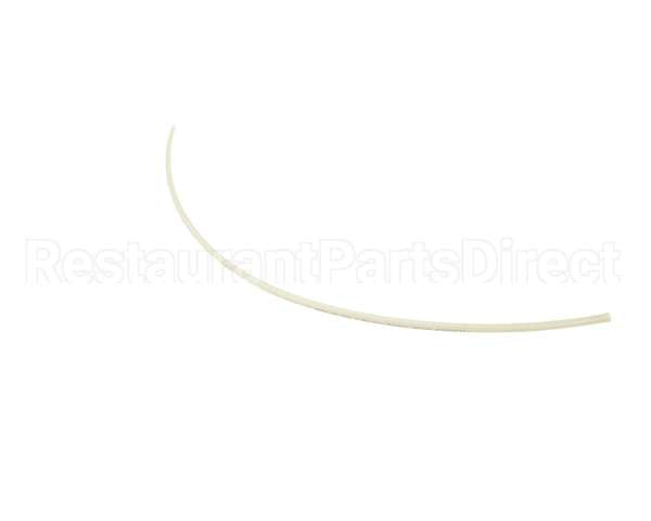 97-6971 Market Forge Hose Nylon #9238-300