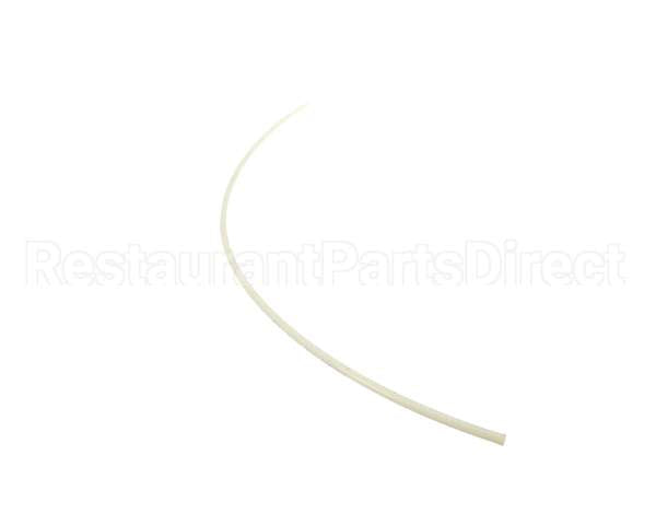 97-6971 Market Forge Hose Nylon #9238-300
