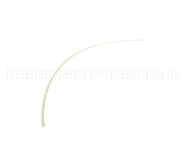 97-6971 Market Forge Hose Nylon #9238-300