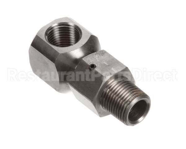 97-6983 Market Forge Swivel Joint #9196-1