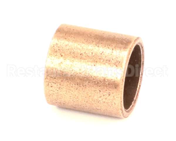 970-0022 Belshaw Brgporbrnz 12X58X58 Isostatic