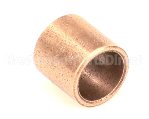 970-0022 Belshaw Brgporbrnz 12X58X58 Isostatic