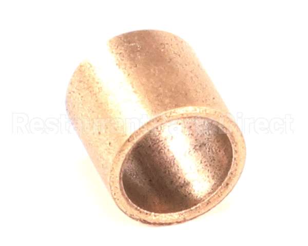 970-0022 Belshaw Brgporbrnz 12X58X58 Isostatic