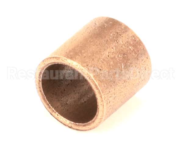 970-0022 Belshaw Brgporbrnz 12X58X58 Isostatic